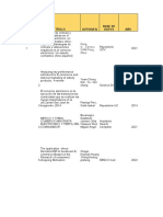 Base de Datos - 2022-2