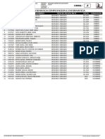 Resultados A 20220401