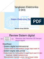 SRE 01 Review Sistem Digital
