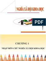 Chuong 1 Nhap Mon CNXHKH