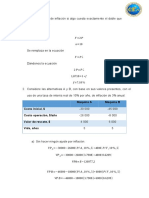 Tarea 15