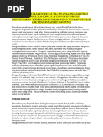 Download ANALISIS FAKTOR by Reni Nurlela SN57273305 doc pdf