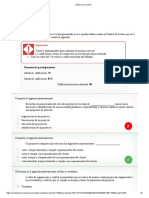 Control de Lectura 1 2-3