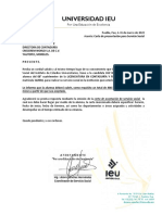 Carta Presentación - 2022-03-31T100524.352