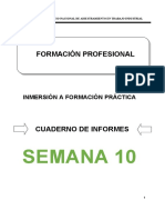 Cuaderno de Informes - IFP