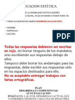 Guia Oficial Plan Desarrollo Sensibilidad Estetica