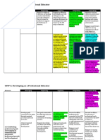 CSTP 6 Watkins 5