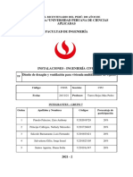 Luis Salcedo - Grupo7 - CI52 - TF