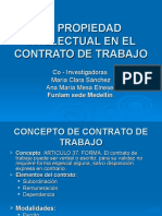 5_LA_PROPIEDAD_INTELECTUAL_EN_EL_CONTRATO_DE_TRABAJO