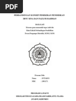 Download Konsep Pemikiran Pendidikan Ibnu Sina by subramo SN57273731 doc pdf