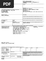 Draft: Office # 506, 5Th Floor Al Raffa Building, Opposite Port Rashid Bur Dubai, Dubai, U.A.E