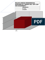 1 - Aprueba El Orden Del Día Con La Modificación Sugerida