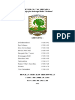 Cover, KP, Daftar Isi