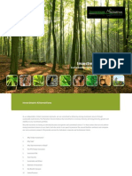 Download Investment Alternatives Brochure by InvestAlternatives SN57274060 doc pdf