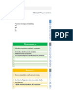 Jhosellyn Ortiz Carnet 22495-16 FODA 8 CUADRANTES PARCIAL 1