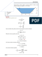 Problema #1-1