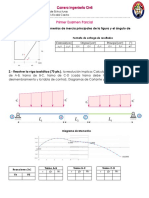 Primer Examen Parcial