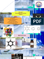 FARMACOGNOSIA