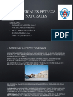 Materiales Pétreos-Naturales v.2