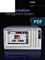 HD Management Brochure - Final PDF