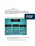 Cuestionario Del Tema 1 Taller de Investigacion Jaime Andre Ponce Gallegos