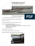 EDDYSTONE M1917 Illustrated2