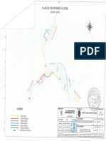 02. Piese Desenate PTE BICAZ