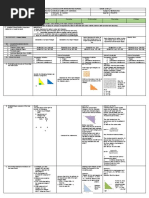 DLL 4 Math 9 Week 5