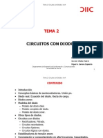 tema-2.-circuitos-con-diodos