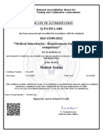 Certificate MC 3947 PDF