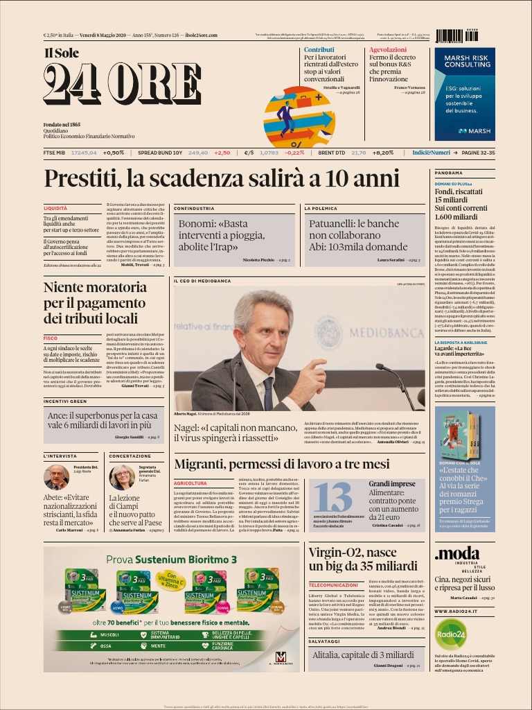 INDICE, image size:768x1024