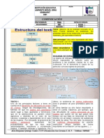 Espina de Ishikawa Solucionario