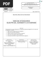 Download Electrical Single Line Diagram by Paw Tar SN57275442 doc pdf