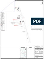 Plano WF - Inst. Se 200 Kva-3f - (A2)