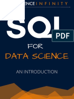 DSI Guide Intro to SQL 1648720266