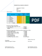 Perhitungan Minggu Efektif