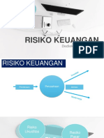Manajemen Risiko Likuiditas PDF