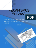 Mecanismos