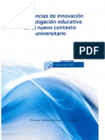 Laboratorios Virtuales para La Enseñanza en Ingeniería: Caso de Estudio Turbina A Gas