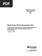 Download Pichmulti Man by Mads Haugland Haugen SN57276851 doc pdf
