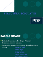 Structurapopula Iei