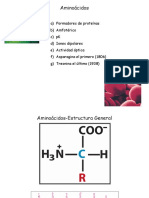 Capítulo 3. - Aminoacidos-V2