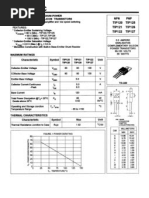 Boeing 787 Flight Crew Operations Manual | PDF | Boeing | Airliner