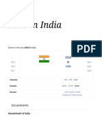  India - Wikipedia
