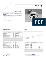 Features: Downlight O Series VOL.5