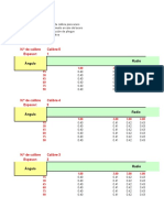 Bend Deduction MM Sample