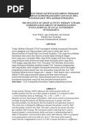 Download JURNAL JIWA by Irzha icha Stevanie SN57278174 doc pdf