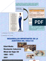 Infografia Tema 1, Eduardo Parra