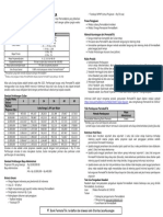 Plpa V4