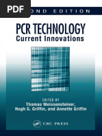 Download Pcr Technology by Atul Bhagwat SN57278535 doc pdf